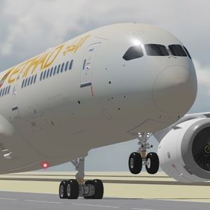 Meet your Posher, Orfea